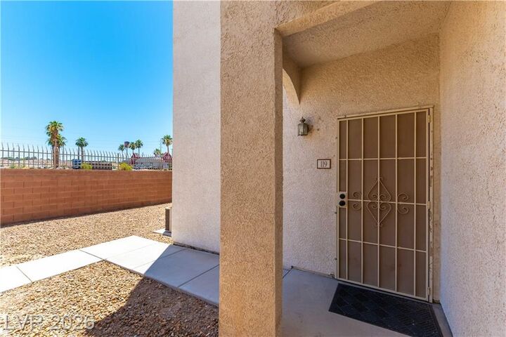 Property Photo:  4655 Gold Dust Avenue 119  NV 89120 