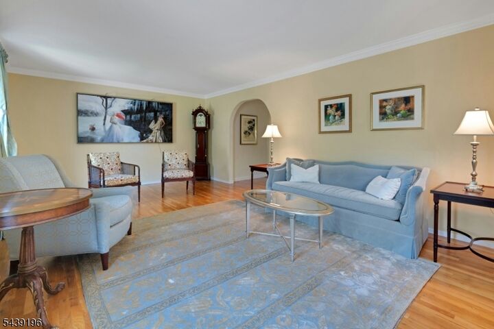 Property Photo:  31 Garfield Ave  NJ 07940 