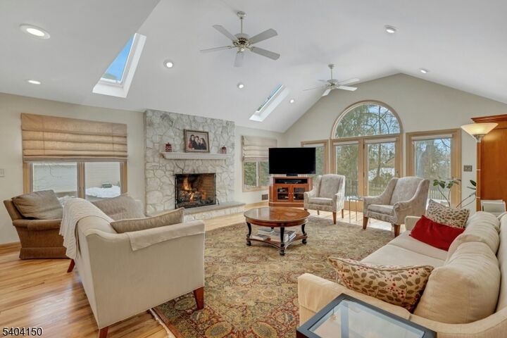 Property Photo: 31 Garfield Ave NJ 07940