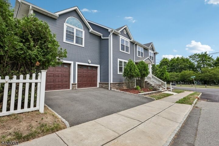 Property Photo:  45 Wilmore Rd  NJ 07424 