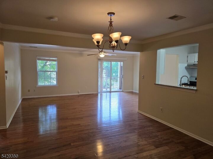 Property Photo: 119 Vista Dr 119 NJ 07927
