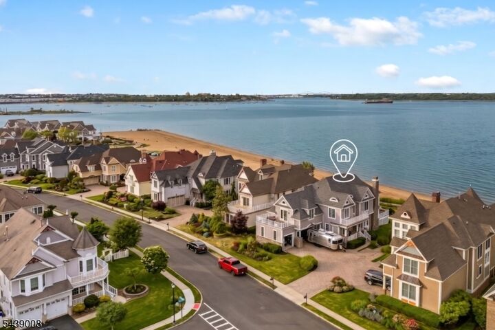 Property Photo:  23 Lighthouse Dr  NJ 08879 