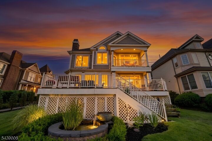 Property Photo: 23 Lighthouse Dr NJ 08879