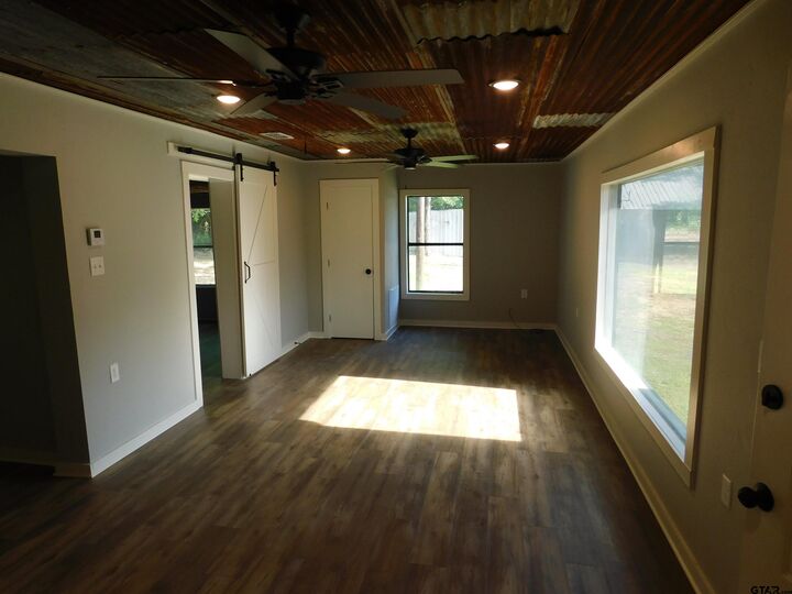 Property Photo: 3818 Fm 312 TX 75494