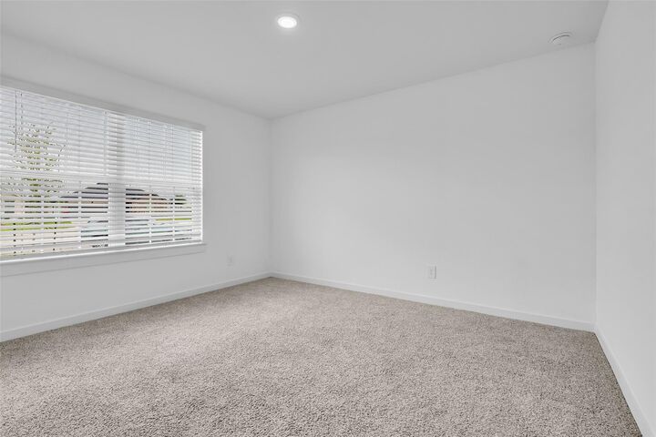 Property Photo:  31742 Margaret Woods Lane  TX 77441 