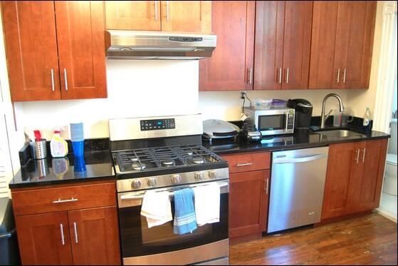 Property Photo:  110 Garden St 2  NJ 07030 