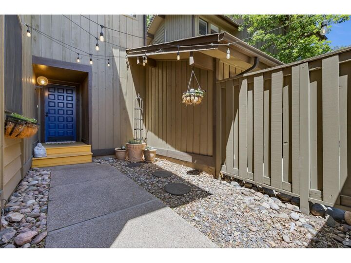 Property Photo: 1907 Waters Edge St E CO 80526