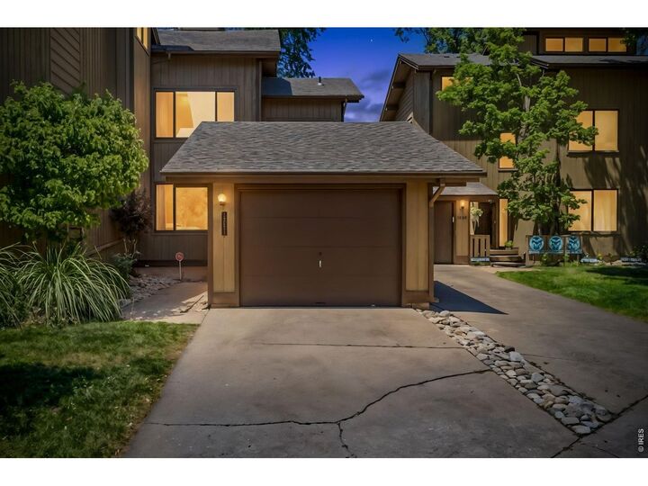 Property Photo:  1907 Waters Edge St E  CO 80526 