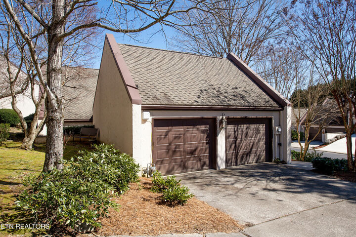 Property Photo:  1350 Orleans Drive  TN 37919 