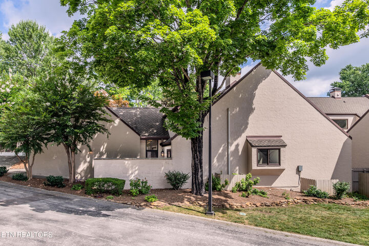 Property Photo:  1350 Orleans Drive  TN 37919 