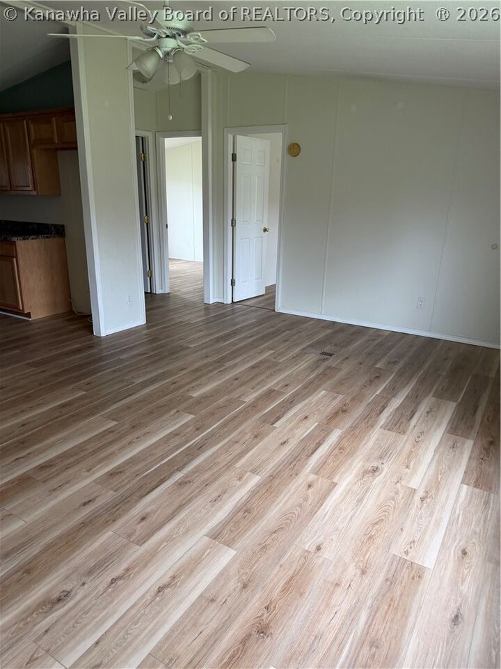 Property Photo:  406/ 410 Harbour Lane  WV 25526 