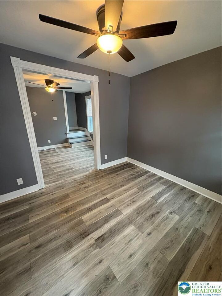 Property Photo:  513 Spruce Street  PA 18042 