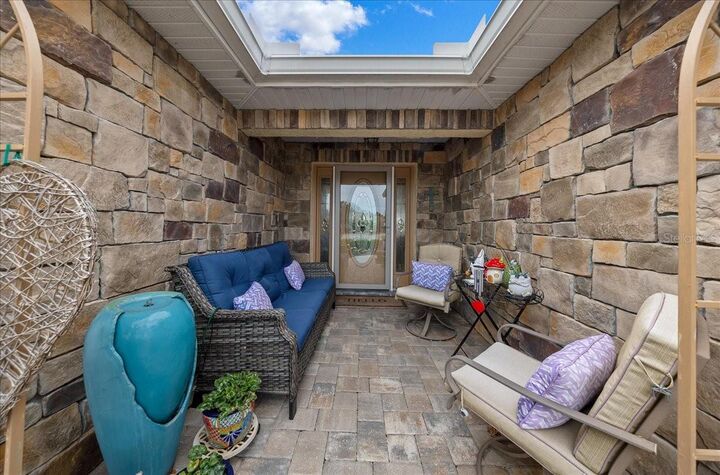 Property Photo:  8998 SW 99th Court Road  FL 34481 
