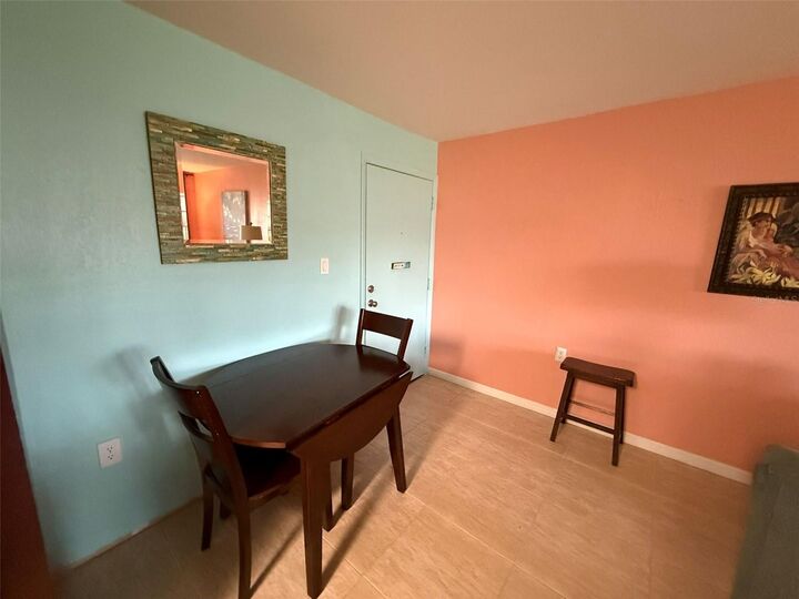 Property Photo:  21280 Brinson Avenue 120  FL 33952 
