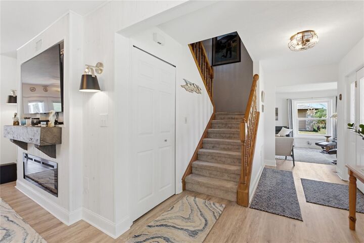 Property Photo: 242 Annalisa Place FL 32953