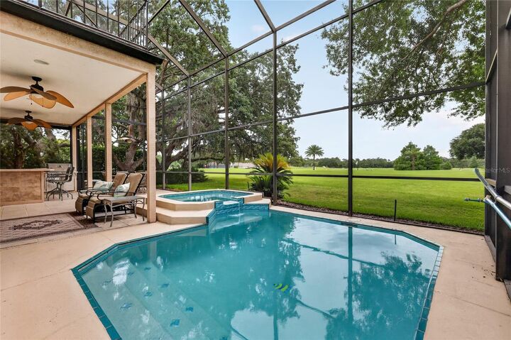 Property Photo:  1920 Edgewater Drive  FL 32757 