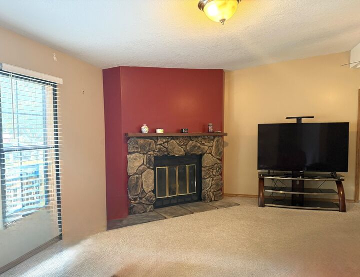 Property Photo: 200 Koehler Street MI 48706