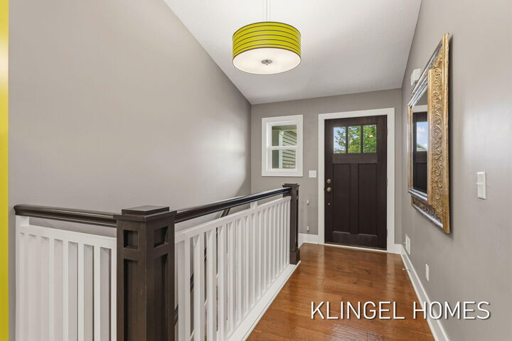 Property Photo:  16815 Watersedge Drive  MI 49417 