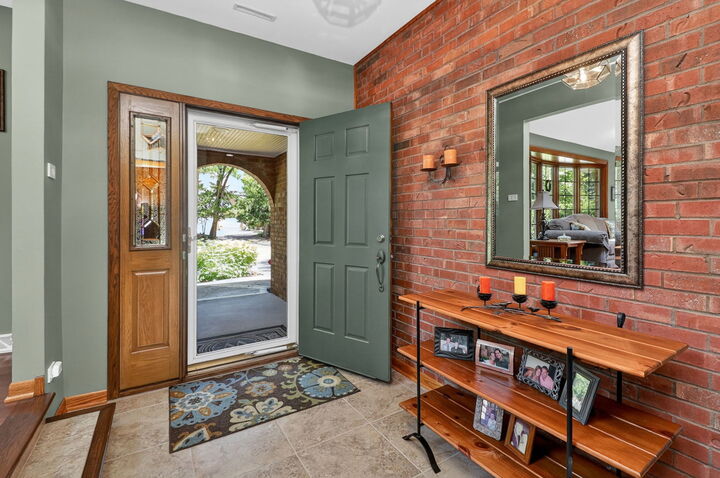 Property Photo:  6325 W 124th Street  IL 60463 