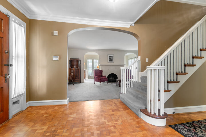 Property Photo:  938 Fair Oaks Avenue  IL 60302 