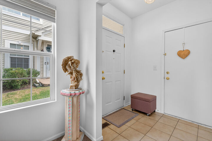 Property Photo:  1933 Misty Ridge Lane 0  IL 60503 