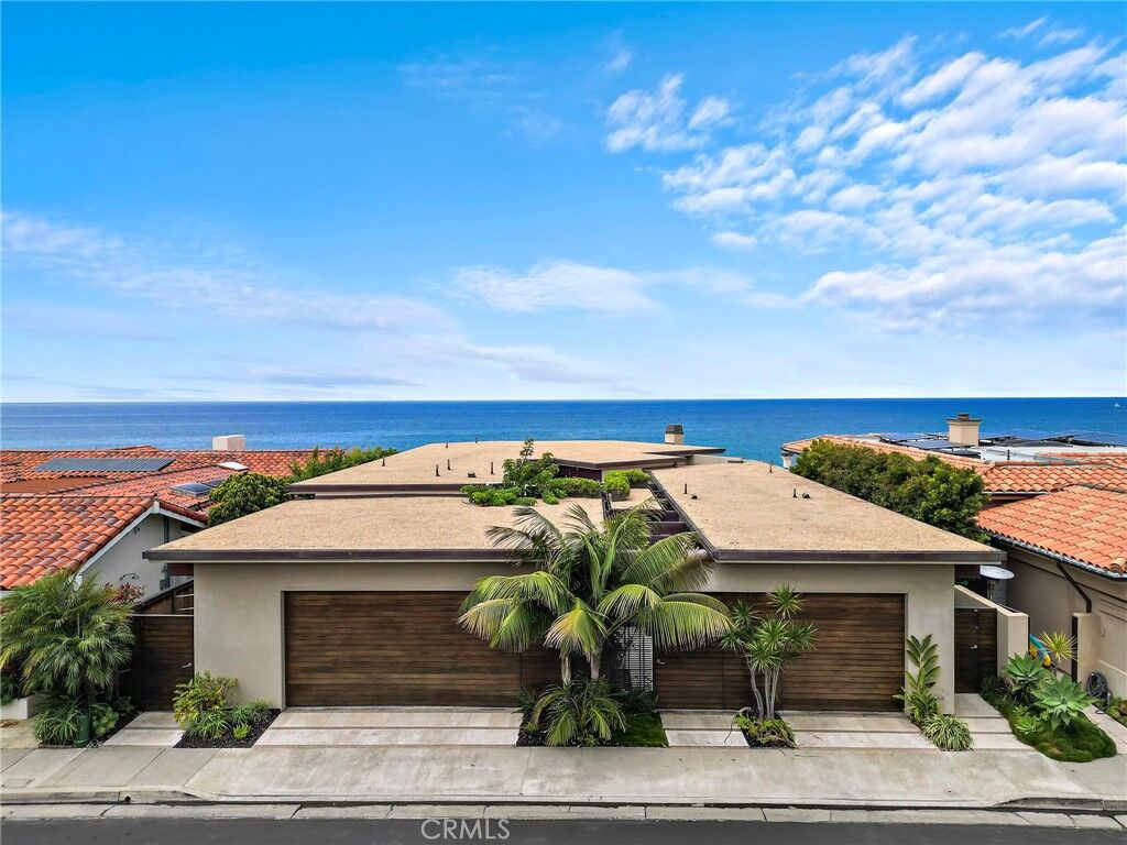 Property Photo:  4018 Calle Marlena  CA 92672 