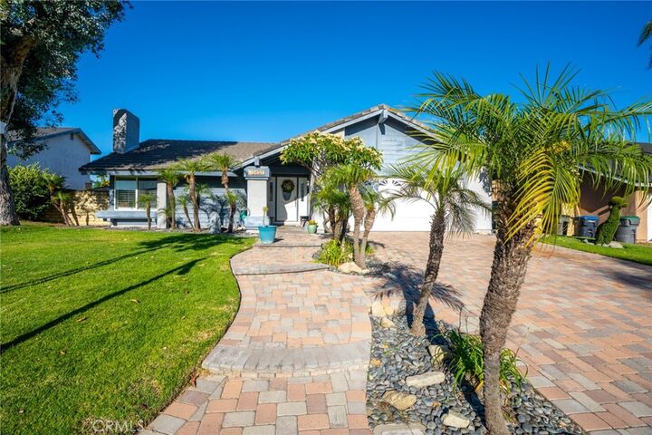 Property Photo: 12691 Cypress CA 91710