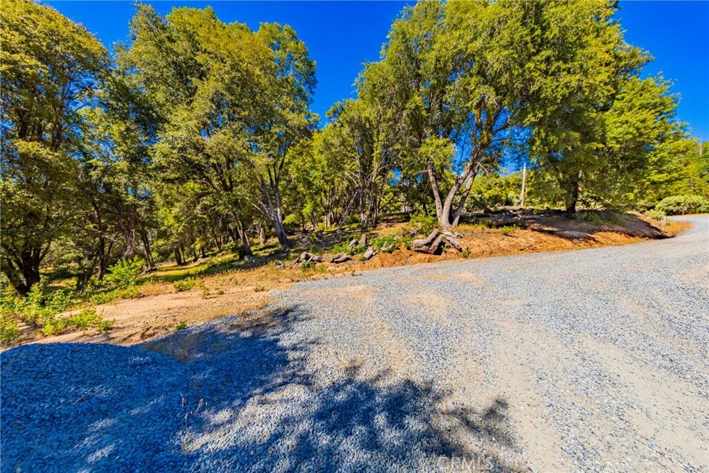 Property Photo:  0 3 Springs Road  CA 93644 