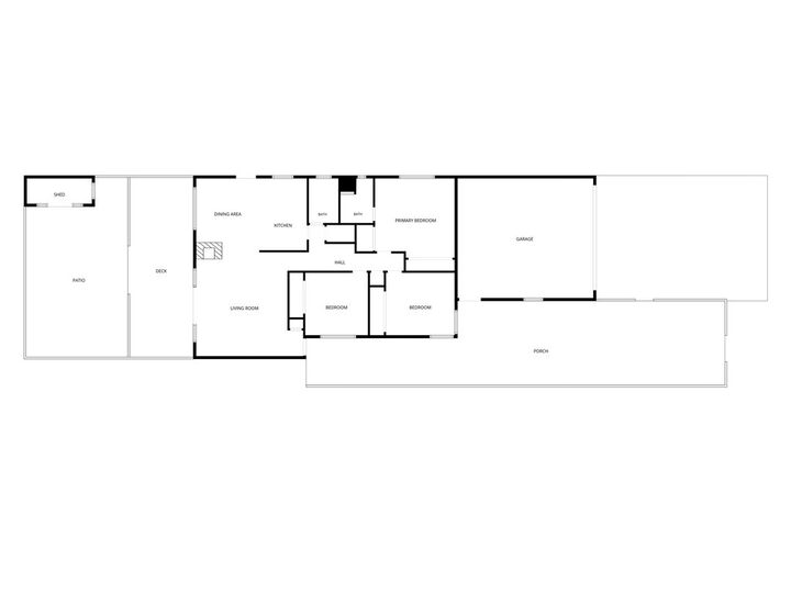 Property Photo:  34595 Calle Portola  CA 92624 