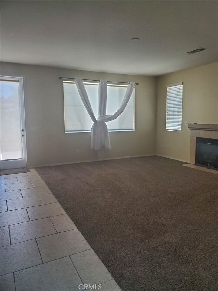 Property Photo: 1678 Gazebo CA 92545
