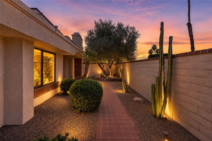 Property Photo:  68167 Seven Oaks  CA 92234 