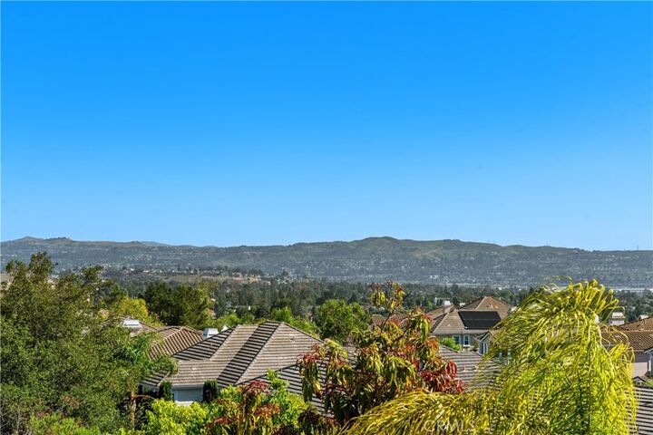 Property Photo:  18754 Turfway Park  CA 92886 