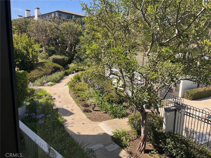 Property Photo:  230 Lille Lane 204  CA 92663 