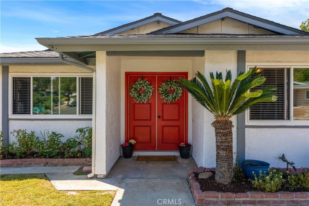 Property Photo: 4908 Concho CA 92057