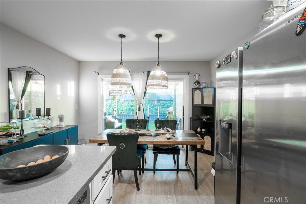 Property Photo:  1837 Benedict  CA 91767 
