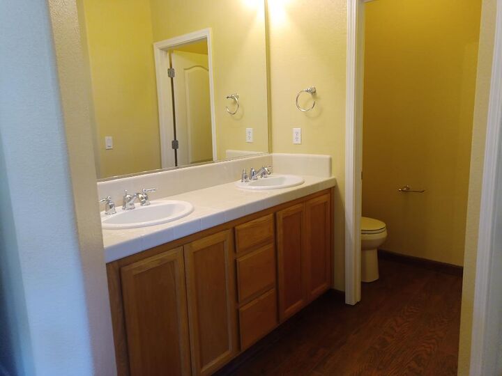 Property Photo: 5545 Trailhead Loop CA 95901