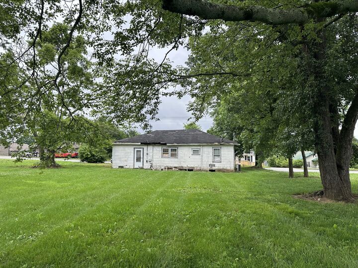 Property Photo:  111 Bethany Ln  TN 37160 