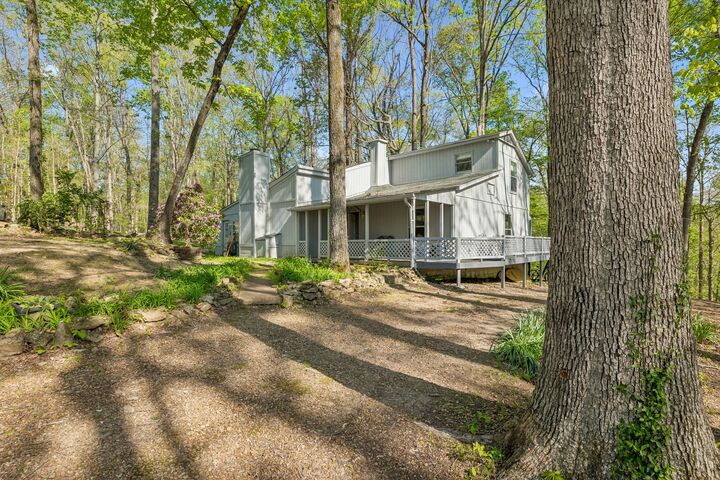 Property Photo:  5308 Waddell Hollow Rd  TN 37064 