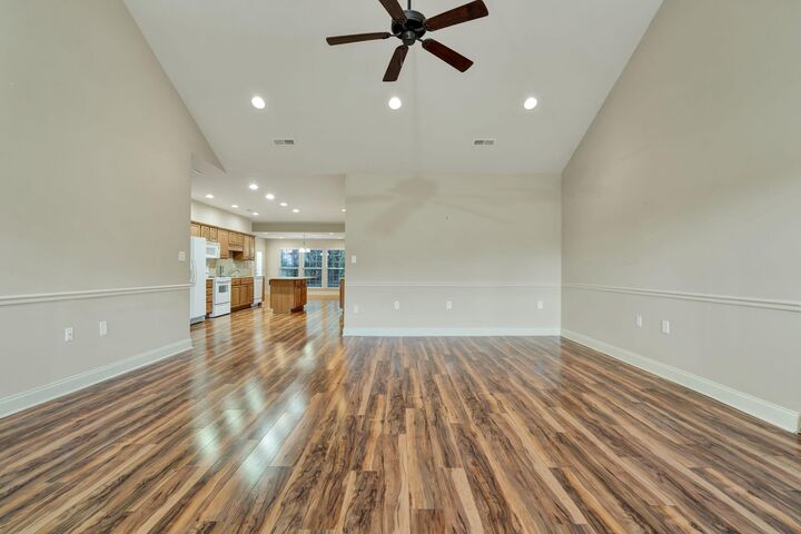 Property Photo: 249 Ocoee Trace NW TN 37312