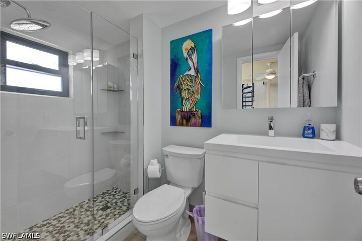 Property Photo: 803 River Point Drive 107B FL 34102