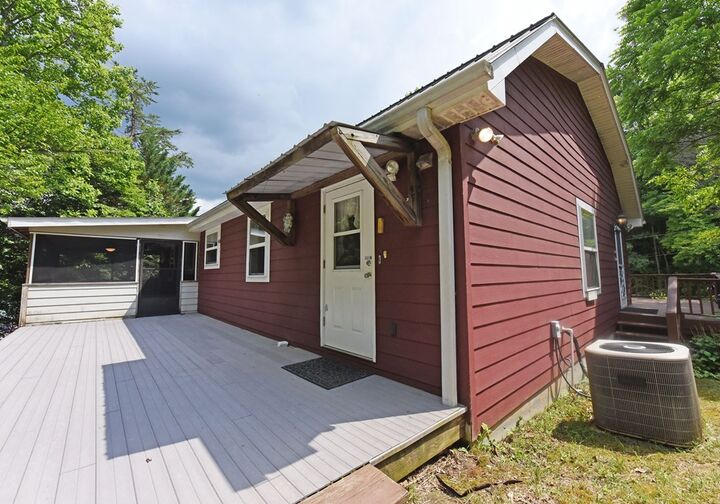 Property Photo:  34 Summerhill Lane  GA 30512 