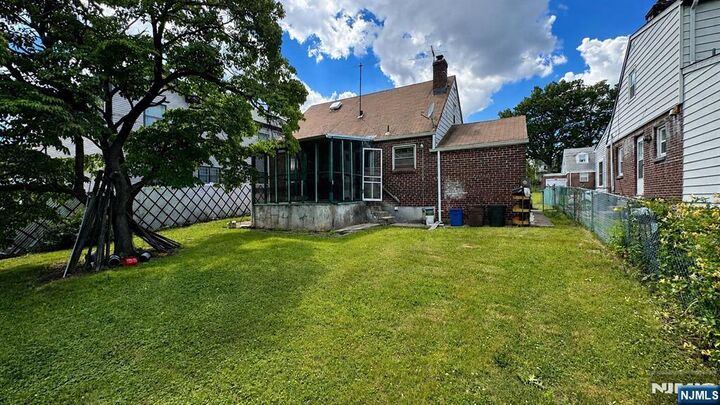 Property Photo:  14 Madison Street  NJ 07031 
