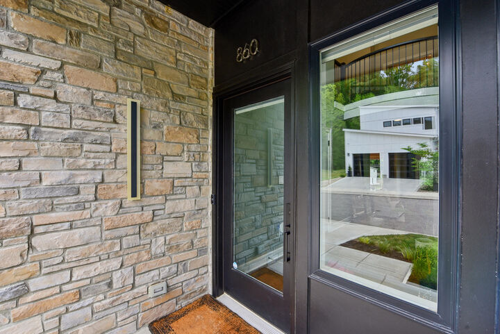Property Photo:  860 Belle Ridge Loop  KY 41073 