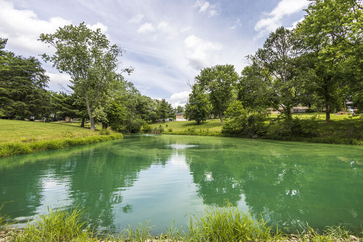 Property Photo: 10509 Killarney Drive KY 41091