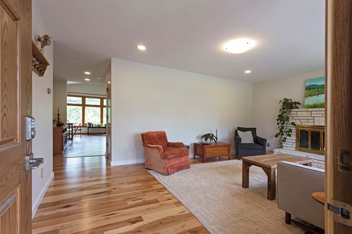 Property Photo:  137 Cohosset Drive  MT 59803 