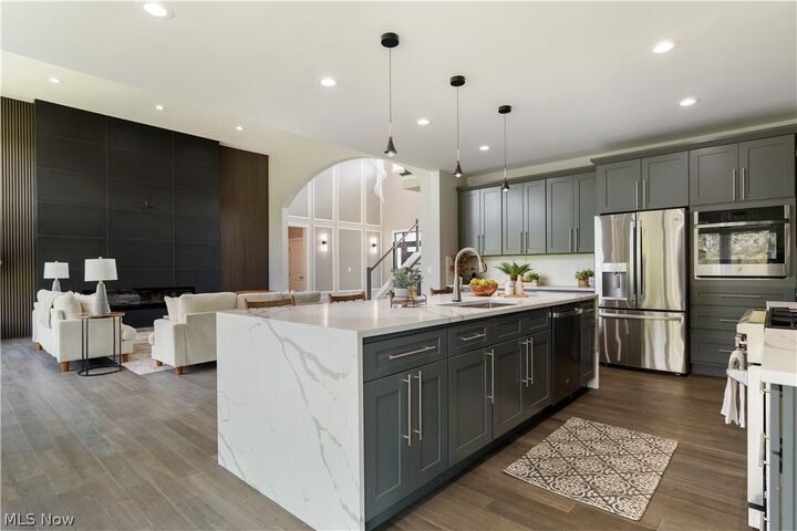 Property Photo: 6219 Tim Drive OH 44281