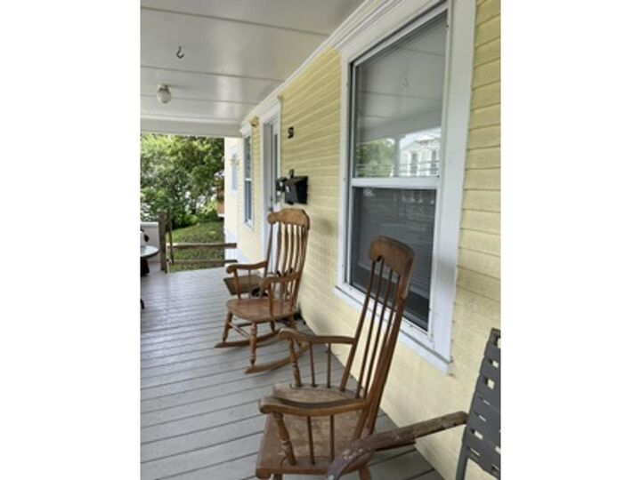 Property Photo:  53 North Street  VT 05602 