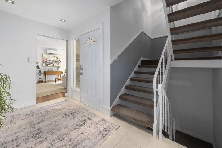 Property Photo: 75 Bayview Road NS B3M 1N8