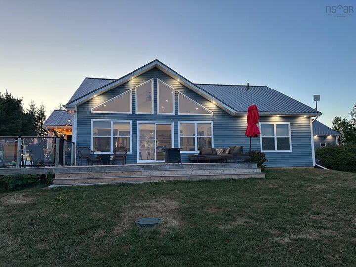 66 Clarks Road — photo 1