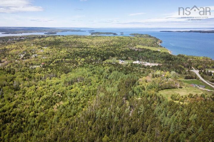 Property Photo:  Soldiers Cove Road  NS B0E 3B0 